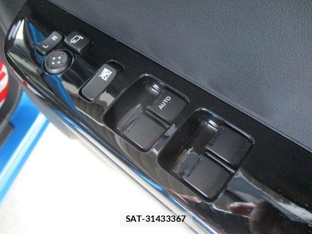 Suzuki ALTO 2019-09 8072748-15
