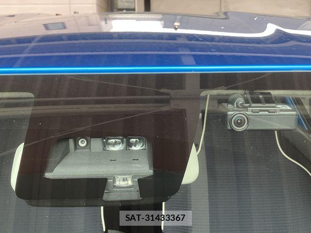 Suzuki ALTO 2019-09 8072748-27