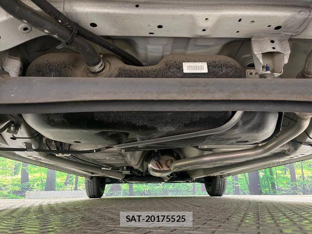 Suzuki ALTO 2021-03 8072749-19