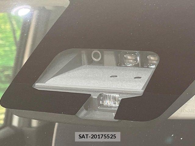 Suzuki ALTO 2021-03 8072749-4
