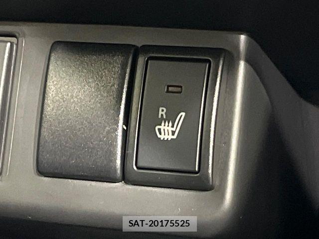 Suzuki ALTO 2021-03 8072749-5