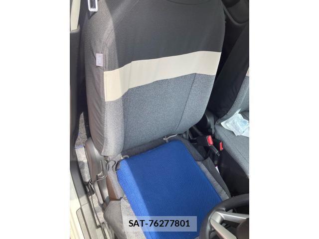 Suzuki ALTO 2023-12 8072743-9