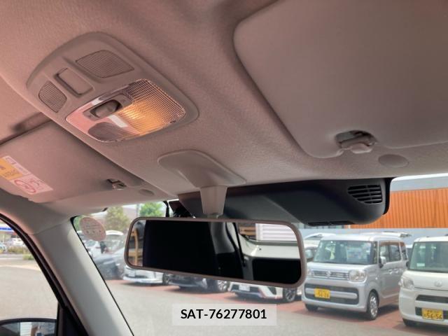 Suzuki ALTO 2023-12 8072743-10