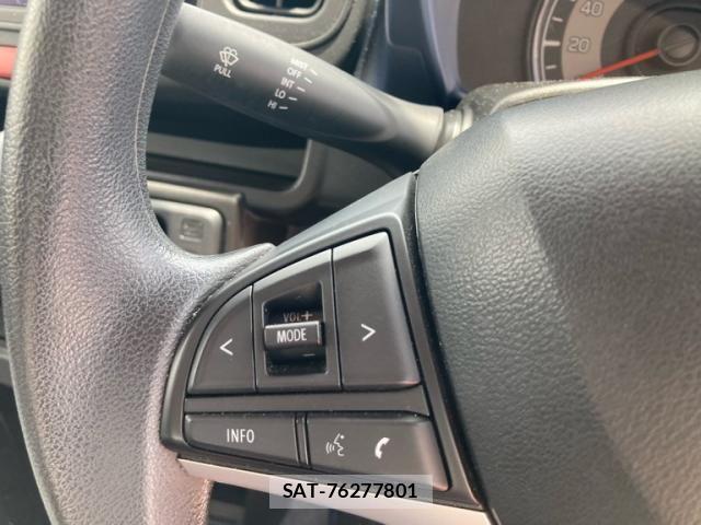 Suzuki ALTO 2023-12 8072743-13