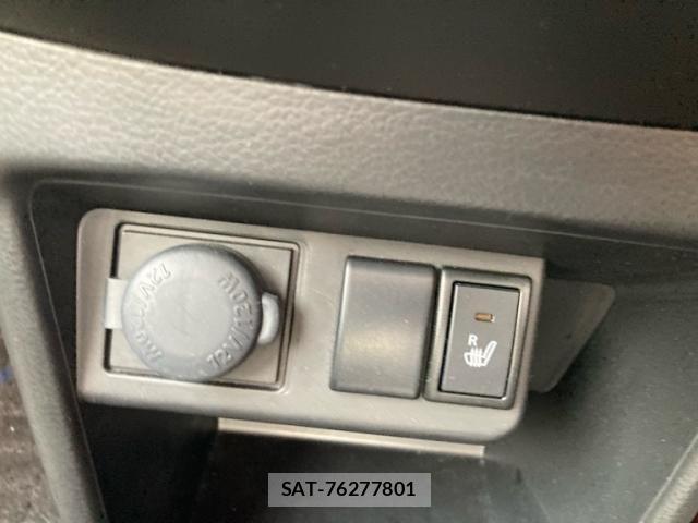 Suzuki ALTO 2023-12 8072743-15