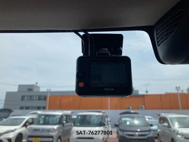 Suzuki ALTO 2023-12 8072743-20