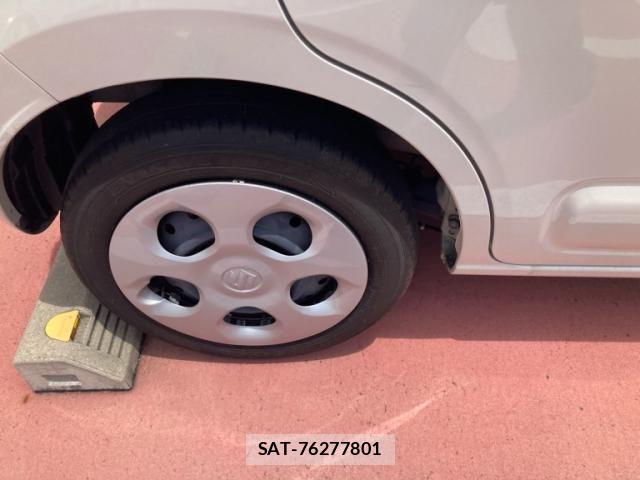 Suzuki ALTO 2023-12 8072743-3