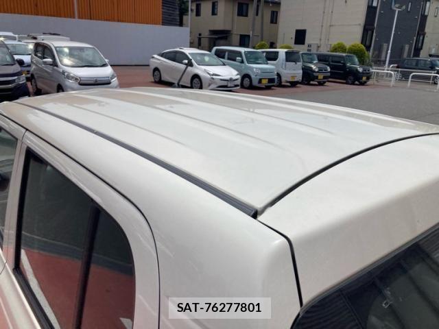 Suzuki ALTO 2023-12 8072743-6