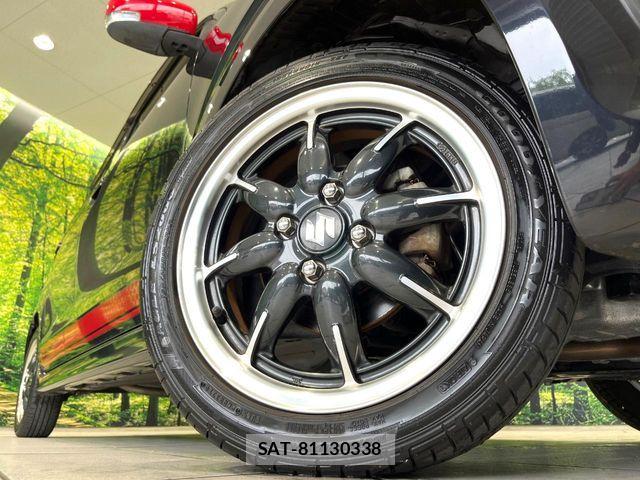 Suzuki ALTO 2015-09 8072745-12