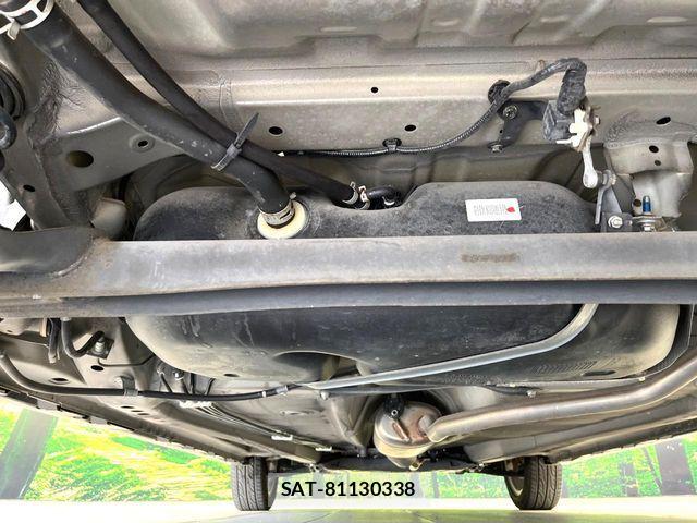 Suzuki ALTO 2015-09 8072745-18