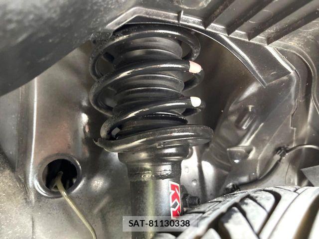 Suzuki ALTO 2015-09 8072745-19