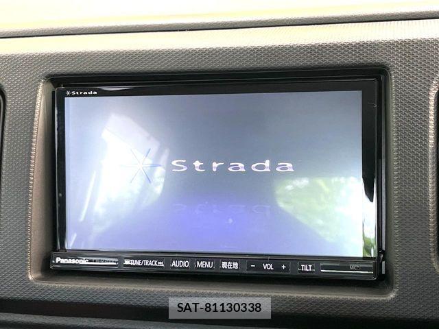 Suzuki ALTO 2015-09 8072745-2