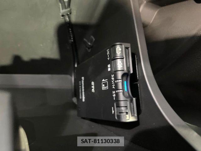 Suzuki ALTO 2015-09 8072745-5