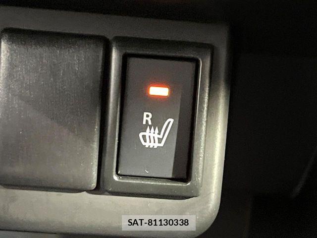 Suzuki ALTO 2015-09 8072745-6