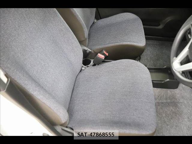 Suzuki ALTO 2025-05 8072740-10