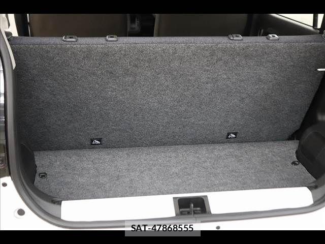 Suzuki ALTO 2025-05 8072740-13