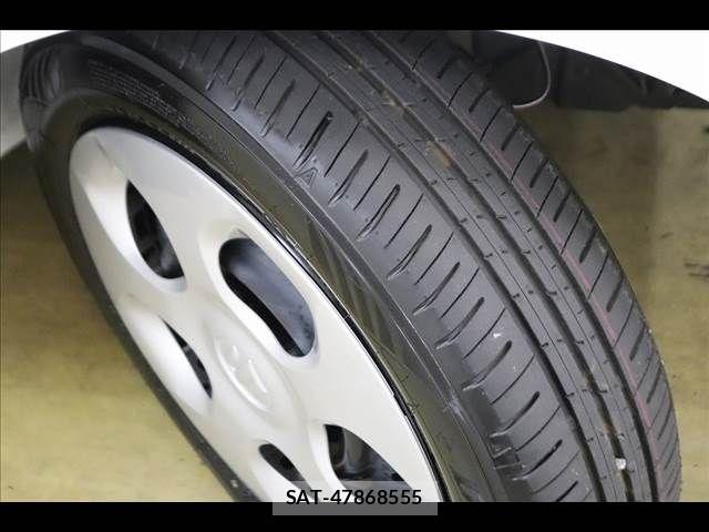 Suzuki ALTO 2025-05 8072740-23