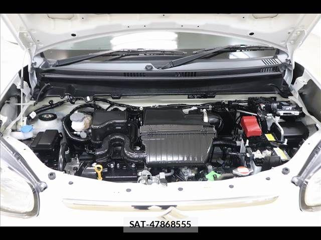 Suzuki ALTO 2025-05 8072740-24