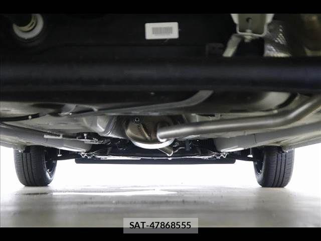 Suzuki ALTO 2025-05 8072740-25