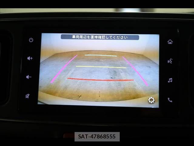 Suzuki ALTO 2025-05 8072740-29