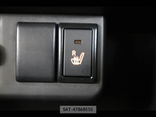 Suzuki ALTO 2025-05 8072740-3