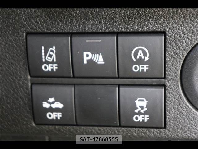 Suzuki ALTO 2025-05 8072740-5