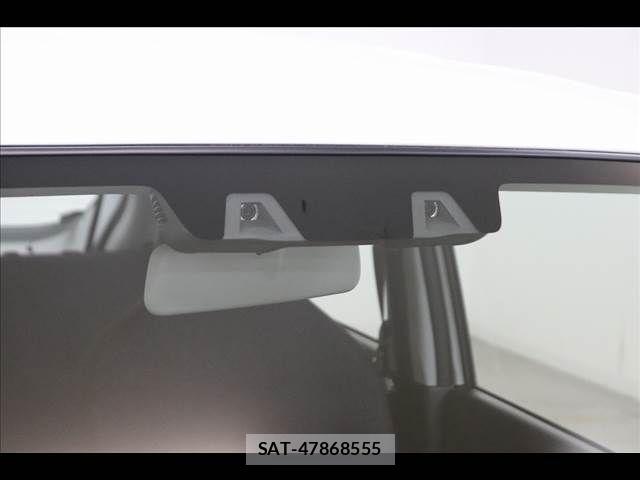 Suzuki ALTO 2025-05 8072740-6