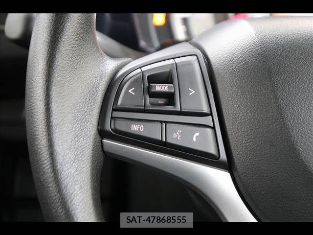 Suzuki ALTO 2025-05 8072740-7