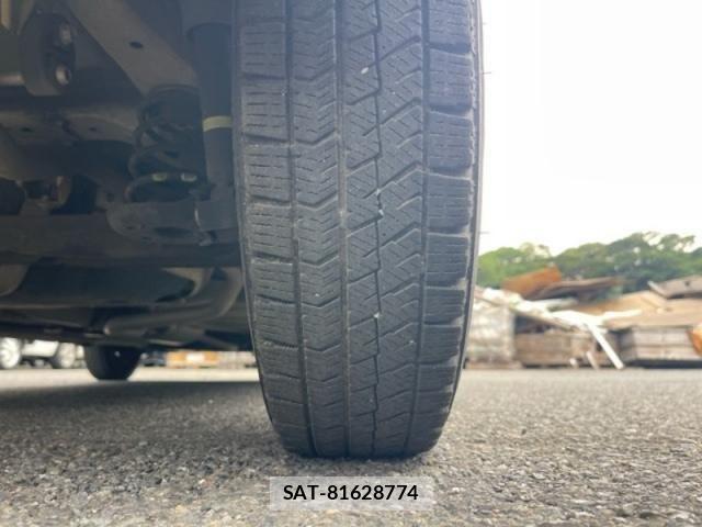 Suzuki ALTO 2019-05 8072753-12