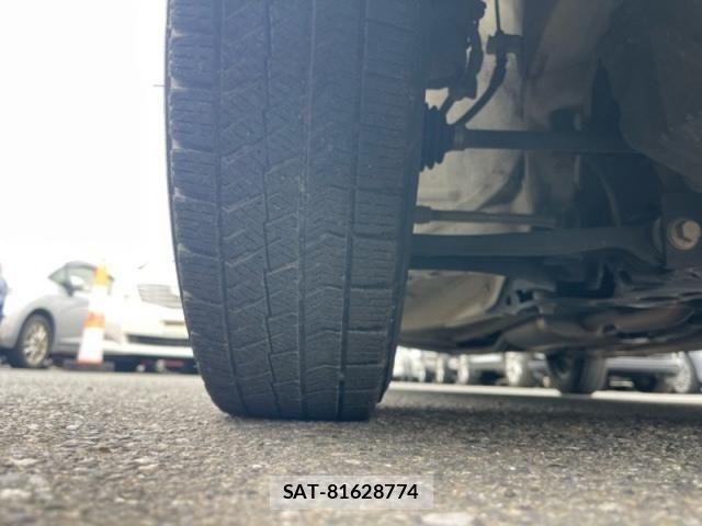 Suzuki ALTO 2019-05 8072753-17