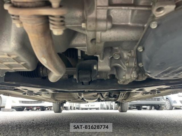 Suzuki ALTO 2019-05 8072753-18
