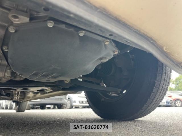 Suzuki ALTO 2019-05 8072753-20