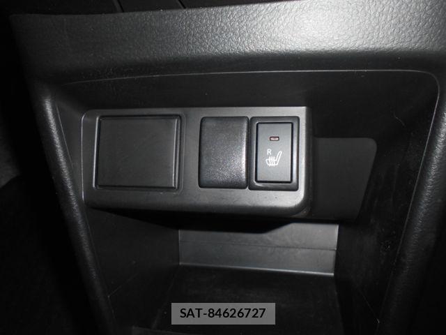 Suzuki ALTO 2015-06 8097891-9