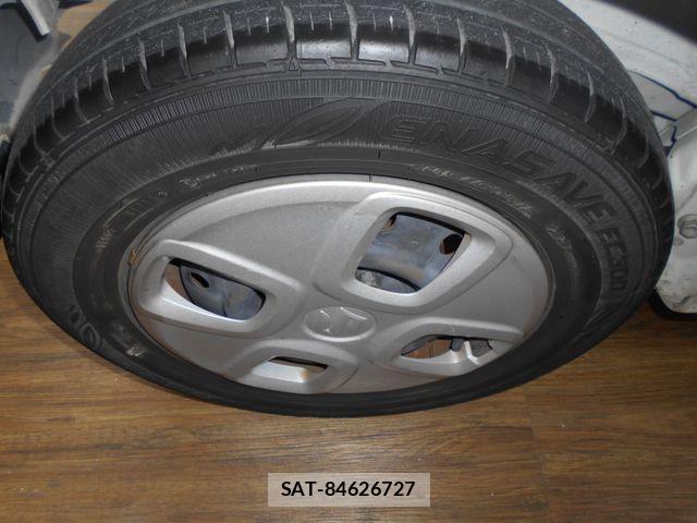 Suzuki ALTO 2015-06 8097891-16
