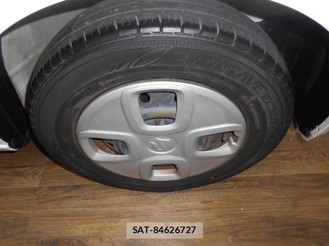 Suzuki ALTO 2015-06 8097891-17