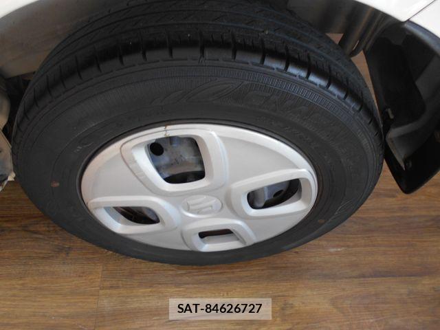 Suzuki ALTO 2015-06 8097891-18