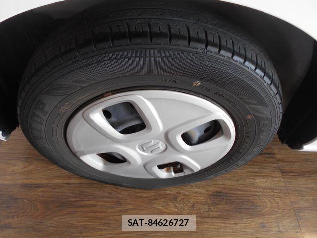 Suzuki ALTO 2015-06 8097891-19