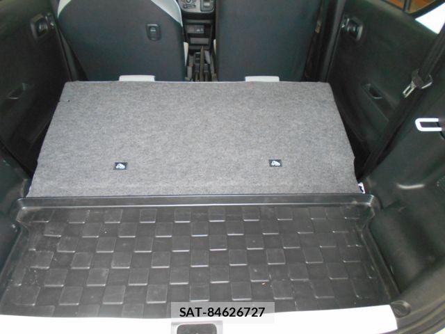 Suzuki ALTO 2015-06 8097891-6