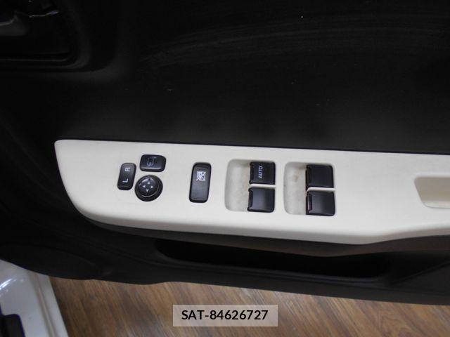 Suzuki ALTO 2015-06 8097891-7