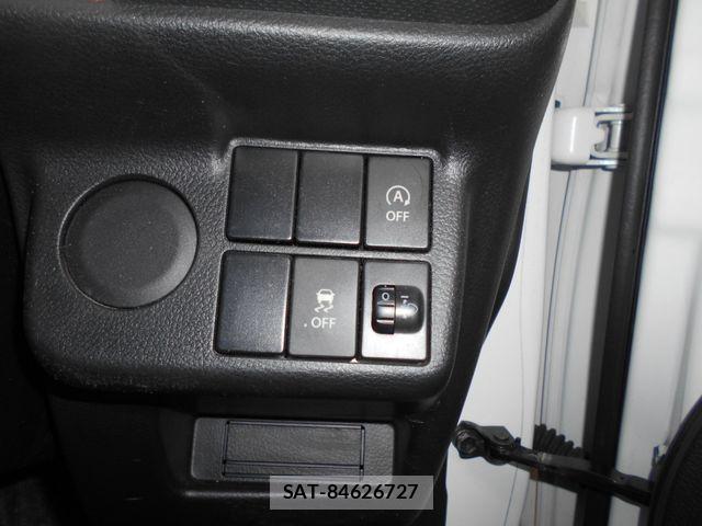 Suzuki ALTO 2015-06 8097891-8