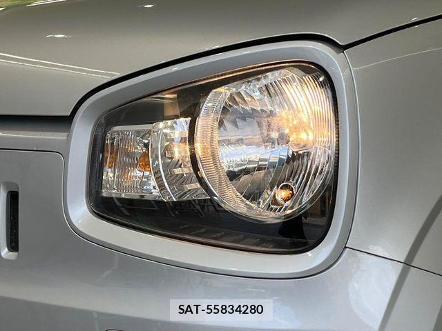 Suzuki ALTO 2016-02 8097894-13