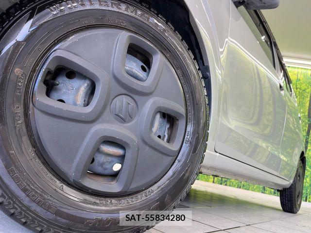 Suzuki ALTO 2016-02 8097894-14