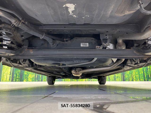 Suzuki ALTO 2016-02 8097894-18
