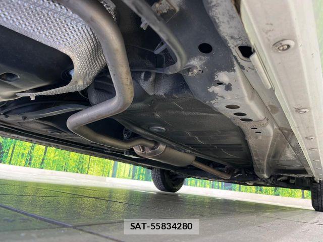 Suzuki ALTO 2016-02 8097894-19
