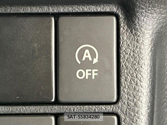 Suzuki ALTO 2016-02 8097894-4