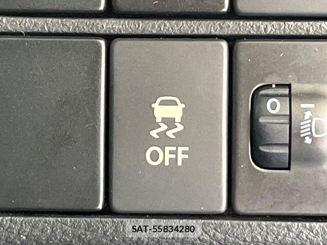 Suzuki ALTO 2016-02 8097894-5