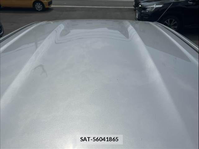 Suzuki ALTO 2021-06 8097887-10