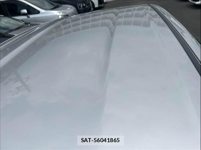 Suzuki ALTO 2021-06 8097887-11