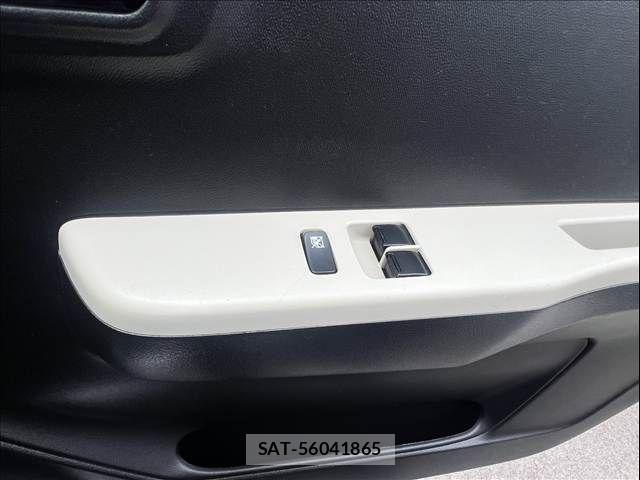 Suzuki ALTO 2021-06 8097887-23