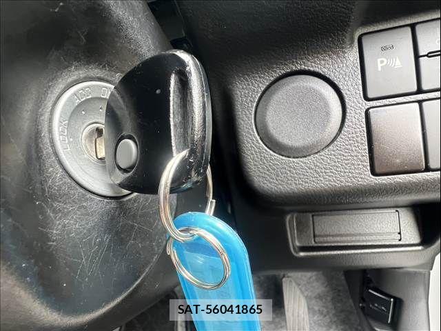 Suzuki ALTO 2021-06 8097887-24